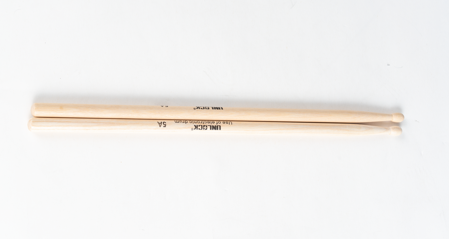 Drum Stick