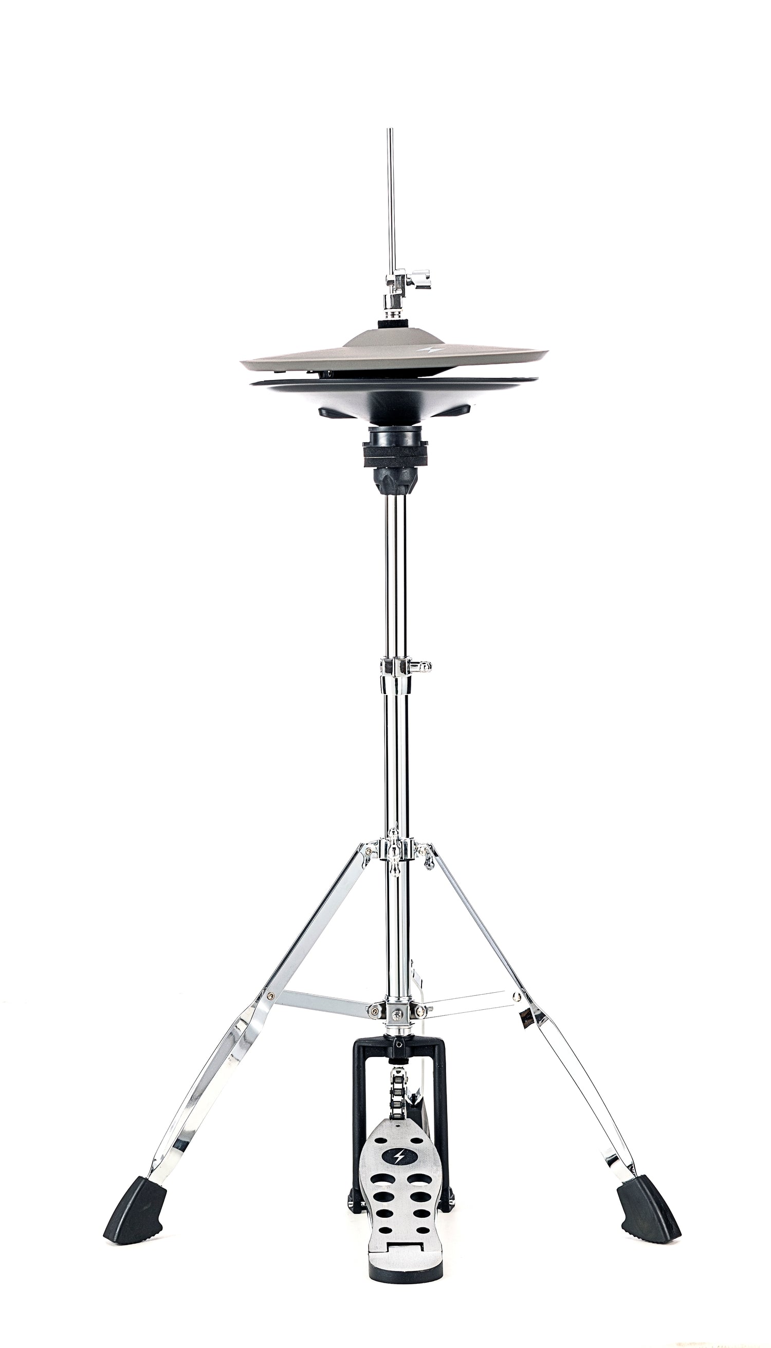 Hi-hat