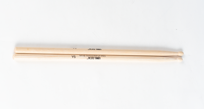 Drum Stick