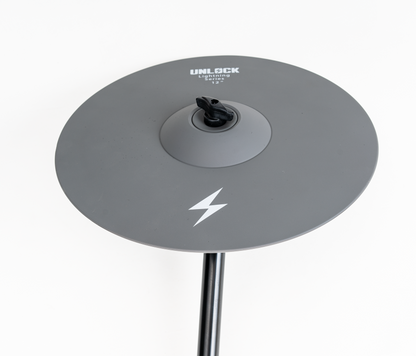 Single-section stirrup frame