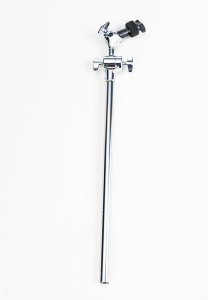 Single-section stirrup frame