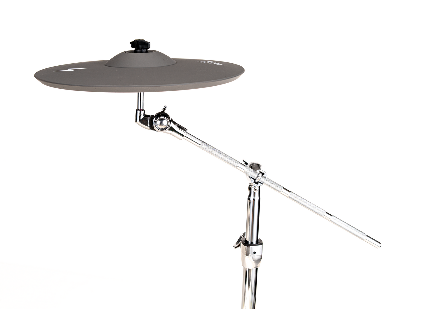 Two-section stirrup frame