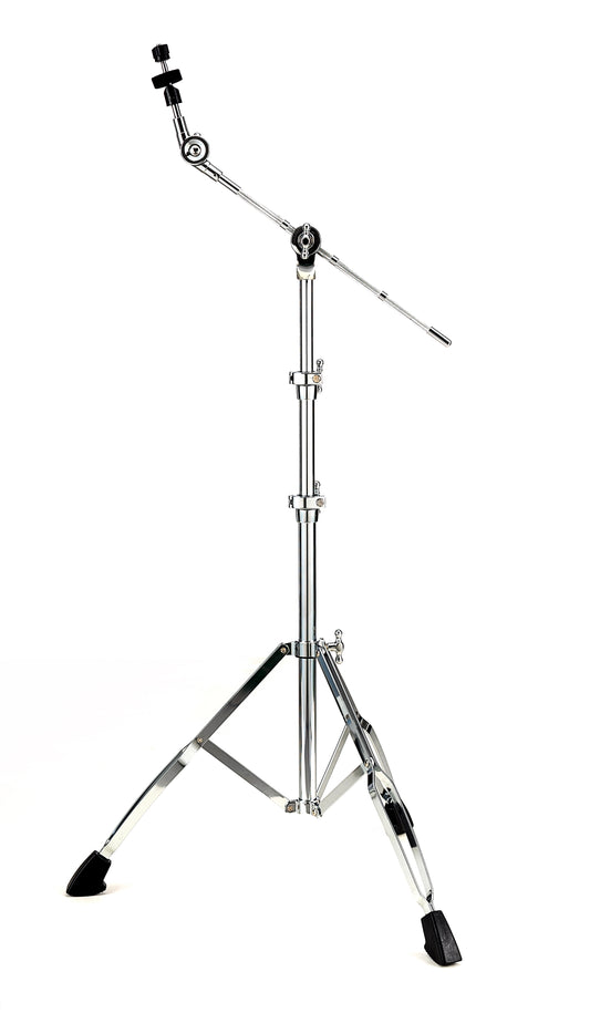 Three-section support